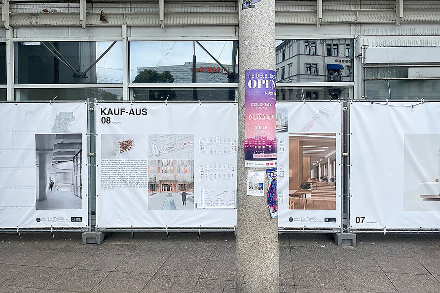 IAD | Kauf-Aus Ausstellung