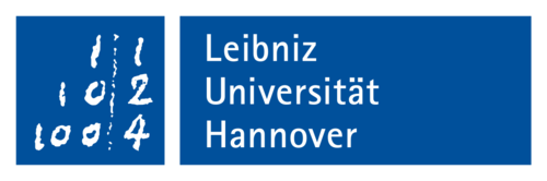 Leibniz Universität Hannover