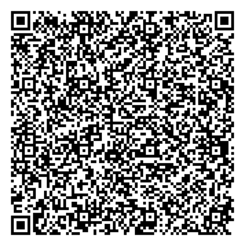 Neufeld QR