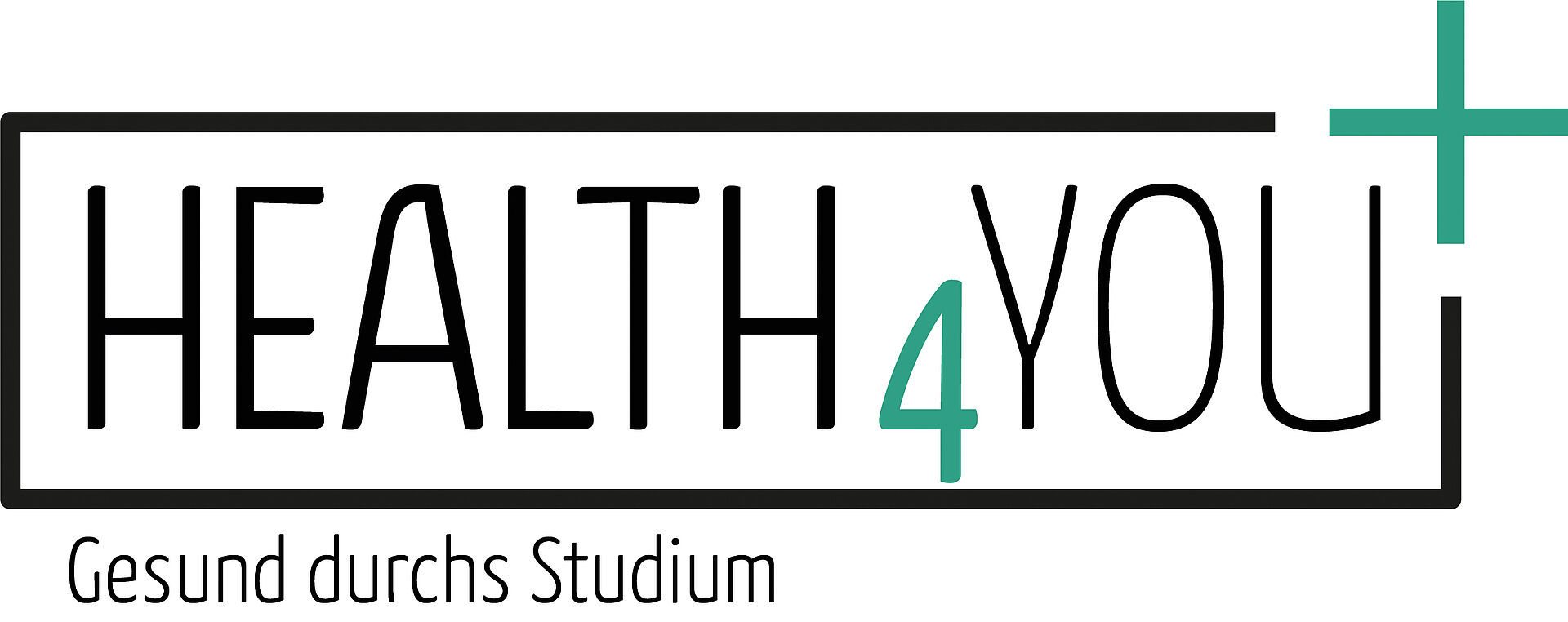 HEALTH4YOU, Logo