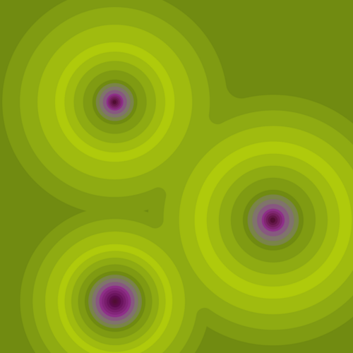 Impact Design