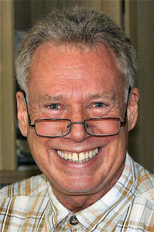 Bild von Herrn Nörtemann