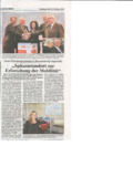 WK_Eröffnung_15.2.2015