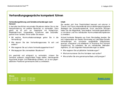 verhandlungsgespraeche-kompetent-fuehren