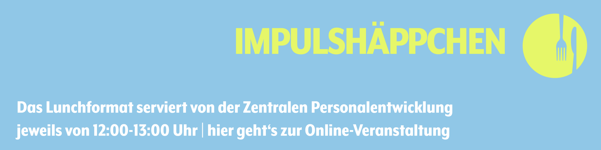 Bild mit Link zur Online-Veranstaltung
