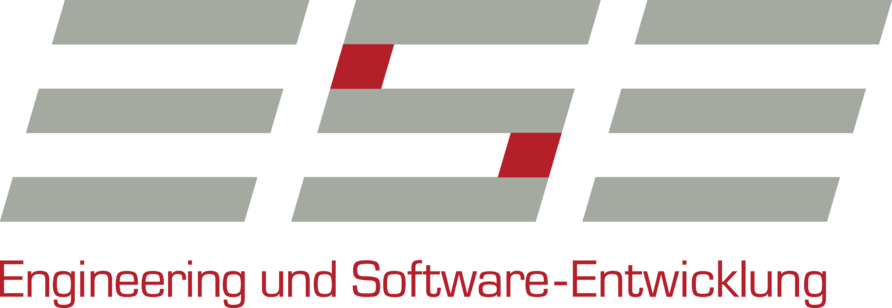 ESE Engineering und Software-Entwicklung GmbH