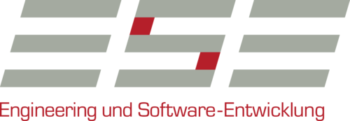 ESE Engineering und Software-Entwicklung GmbH