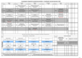 isowi_1_studienjahr_stundenplan_sose19