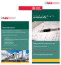 förderworkshop-flyer-2015 bearbeitet