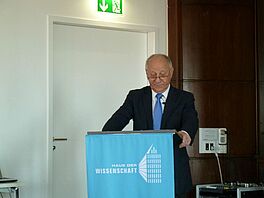 Bagiev & Trushnikova