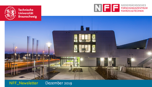NFF_Newsletter Dezember 2019
