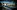 2013 WS_ME_Audi Ingolstadt Boardinghouse_IAROTSKYI_Volodymyr_WESEMANN_Annica (5)