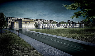 2013 WS_ME_Audi Ingolstadt Boardinghouse_IAROTSKYI_Volodymyr_WESEMANN_Annica (5)