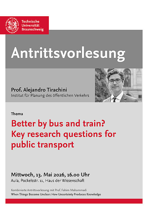 AVL Tirachini