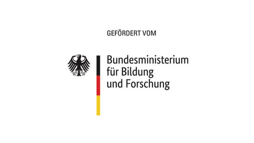 Bundesministerium für Bildung und Forschung