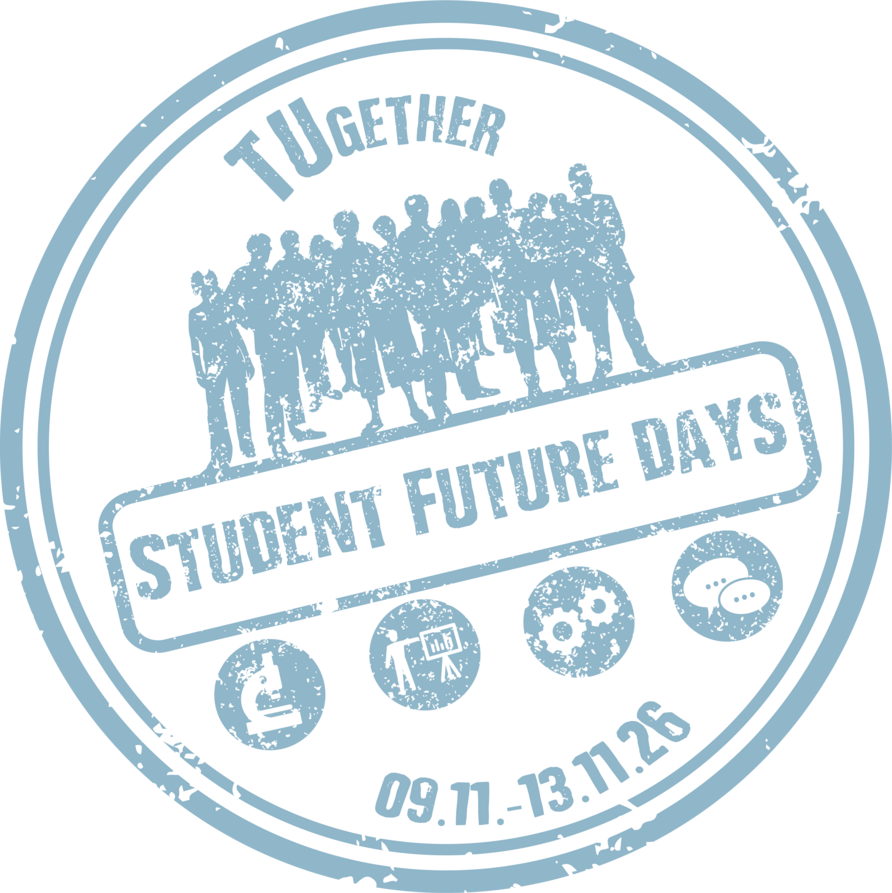 Future Skills Lab
