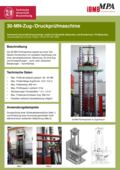  Steckbrief-30 MN