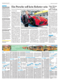 2017-04-26_bz_einporschesollkeinrobotersein