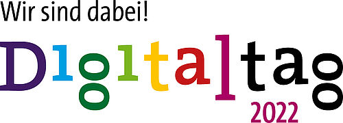 Digitaltag 2022