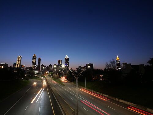 [Translate to English:] 