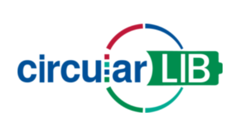 Logo CircularLIB