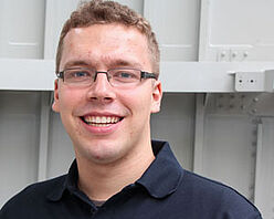 Jannik Zoller Jannik Zoller
