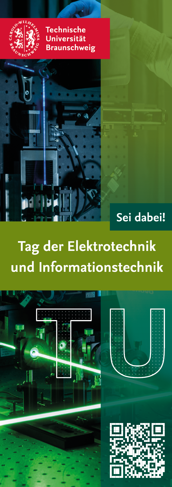 Flyer TDE 2027