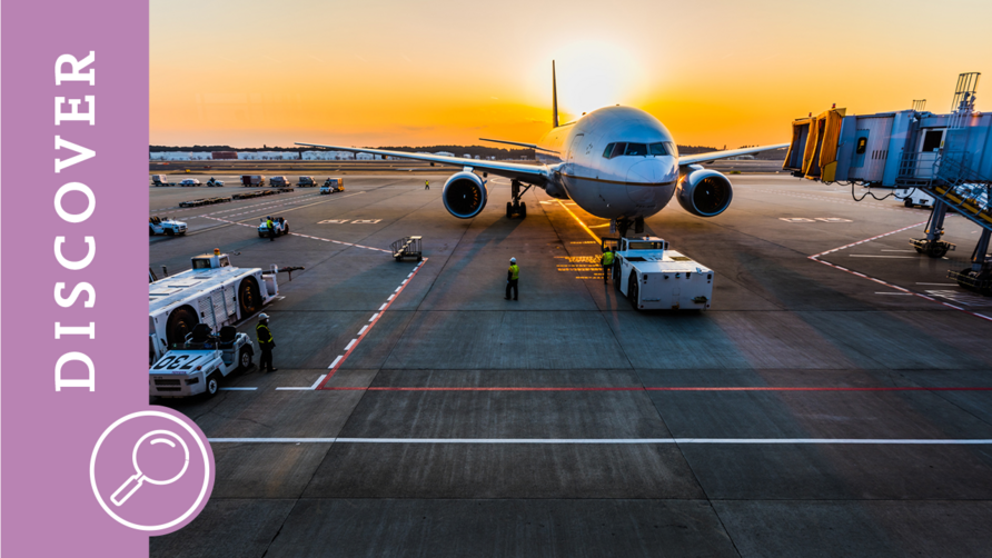 [Translate to English:] 