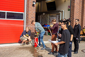 Institutsausflug 2024 (6)