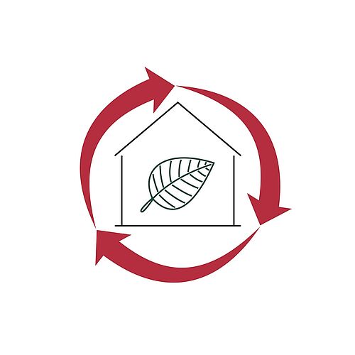 Nachhaltiges Bauen