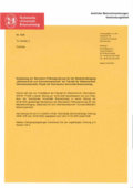 [Translate to English:] BPO Elektrotechnik MSC