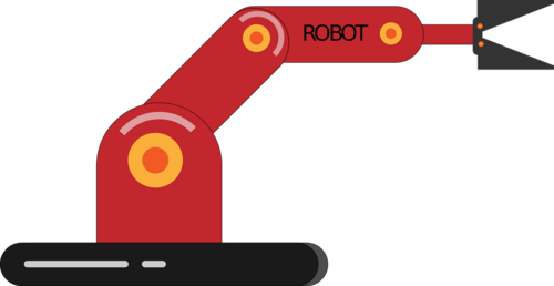 Roboter