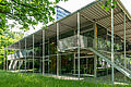Studierendenhaus