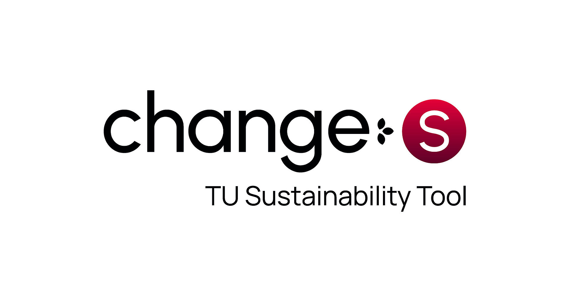 Logo change:s