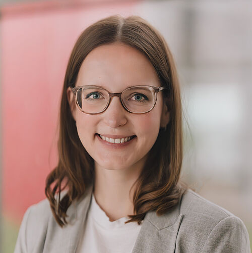 Evelyn Jonas