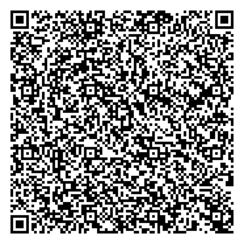 Mennecke QR