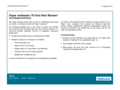paper-verfassen-fit-fuers-peer_review