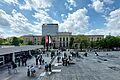 Forumsplatz