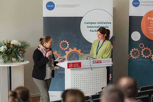 [Translate to English:] 