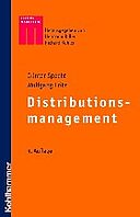 [Translate to English:] 2005