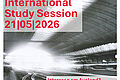 International Study Session