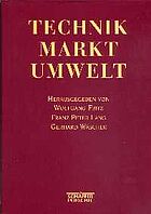 [Translate to English:] 1996