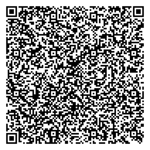 Badziong QR