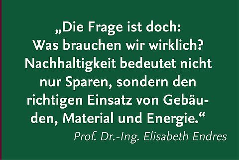 Interview-Statement Endres