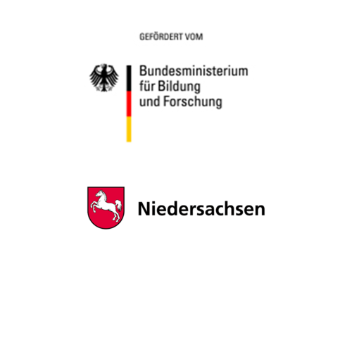 Logo_BMBF