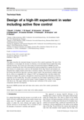Sinapius_Desig_high-_Smart_Mater