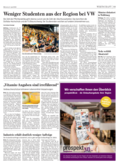 2016-04-06_bz_wenigerstudentenausderregionbeivw