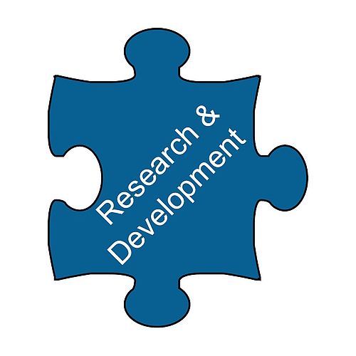 Arbeitsbereich_Research_Development