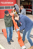 Institutsausflug 2024 (4)