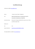 Beutel_Desig_evalu_Micro_Techn